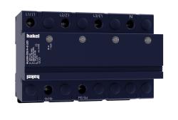 HLA50-255/4+0 LED