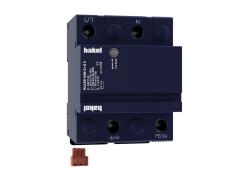 HLA50-440/2+0 S