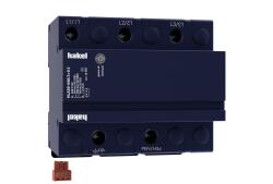 HLA50-440/3+0 S