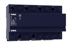 HLA50-440/4+0 LED