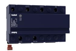 HLA50-440/4+0 S
