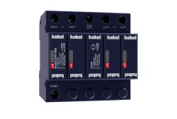 HLSA12,5 PV 1000