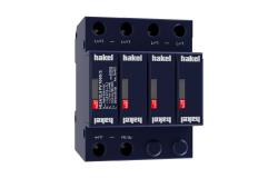 HLSA12,5 PV 1000/2