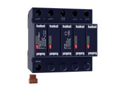 HLSA12,5 PV 1000 S