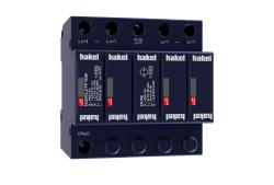 HLSA12,5 PV 1500
