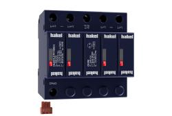 HLSA12,5 PV 1500 S