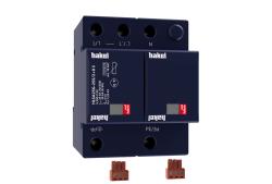HLSA25G-255/2+0 S