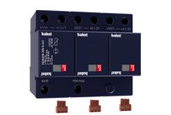 HLSA25G-255/3+0 S