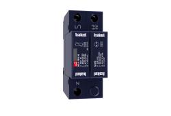 HSA-150/1+1 M