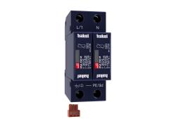 HSA-150/2+0 M S