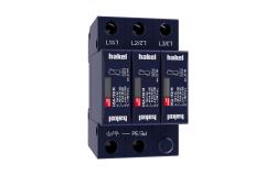 HSA-150/3+0 M