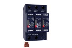 HSA-150/3+0 M S