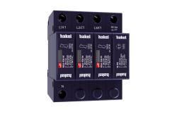 HSA-150/3+1 M