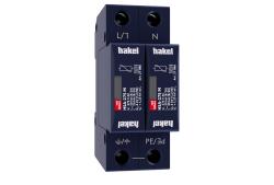HSA-275/2+0 M
