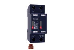 HSA-275/2+0 S