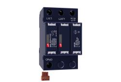 HSA-275/2+1 S IT