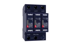 HSA-275/3+0 M