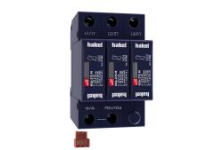 HSA-275/3+0 M S