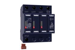 HSA-275/3+1 S IT