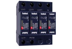 HSA-275/4+0 M