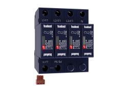 HSA-275/4+0 M S