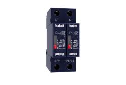 HSA-320/2+0 M