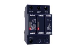 HSA-600/2+1 IT