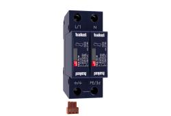 HSA-75/2+0 M S