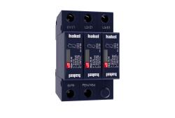 HSA-75/3+0 M