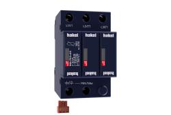 HSA-75/3+0 S
