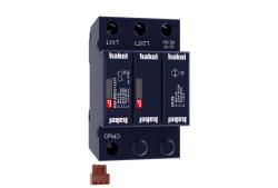 HSA-850/2+1 S IT