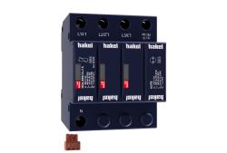 HSA-850/3+1 S