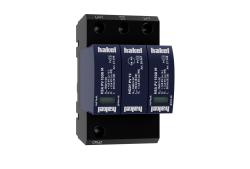 HSA PV 1500 M