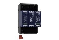 HSA PV 1500 M S