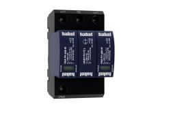 HSA PV 600 M