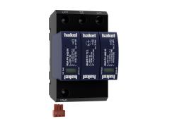 HSA PV 600 M S