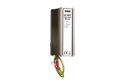 HT-NET PoE+ 6cat 802.3at