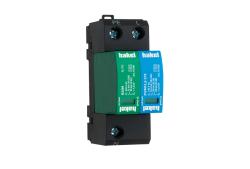 PIVM12,5-275/1+1 Vseries