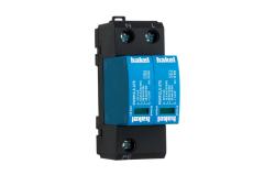 PIVM12,5-275/2+0 Vseries