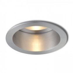 ESIX pevn  leten hlink 230V GU10 50W