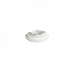 DANDY R zpustn  sadrov 230V GU10 35W