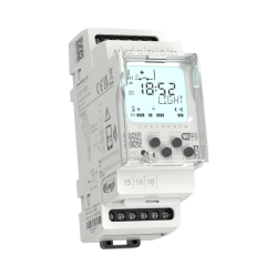 Smrakov spna SOU-13/1 /nhrada za SOU-2/