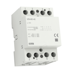 Intalan stka VS440-31 24V AC/DC