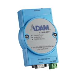 Advantech ADAM-4571 gateway
