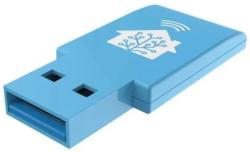 Home Assistant SkyConnect USB hub