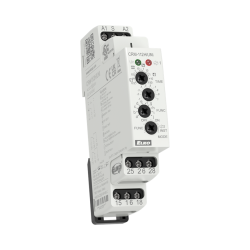 asov rel  CRM-112H/UNI