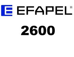 26131 CMF: Z�suvka (Schuko), slon.kos�