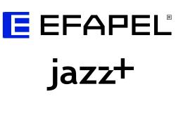 75033: Stereo zosilova� do podh�adu 12V