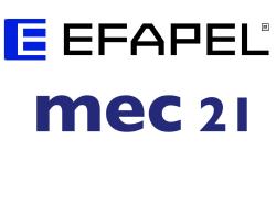 21307 K: Dvojit� prep�na� striedav�