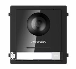 HIKVISION Extern IP video-Intercom DS-KD8003-IME1/EU